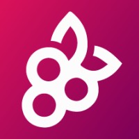 GrapeVine logo - Similar company to Mentis