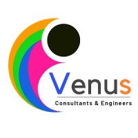 Venus Consultants and Engineers logo - Similar company to Venus Structural Consultants