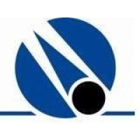 Monnin SA logo - Similar company to Bwb Traitements De Surface