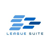 League Suite logo - Similar company to Edison Appartements
