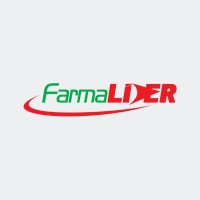 FarmaLíder logo - Similar company to Latinosoft Sas