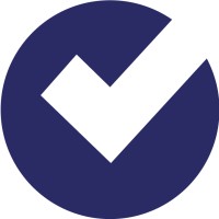 Covertime logo - Similar company to Eversure Limited