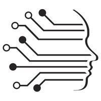 IMPEKTRA logo - Similar company to Ui Soft
