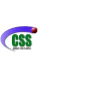 Comsoft System Pakistan