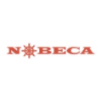 Nobeca