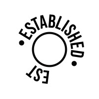 ESTABLISHED MODELS LTD logo - Similar company to Everything Sorted Group Limited