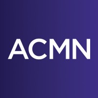 ACMN logo - Similar company to Anthem