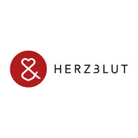 Herzblut Werbung Gmbh