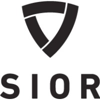 Sior Greater Los Angeles Chapter