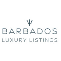 Barbados Luxury Listings logo - Similar company to One Caribbean Estates