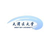Great Bay University, China logo - Similar company to Lexurey