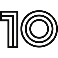 Machine 10 Talent Agency logo - Similar company to Machine 10