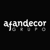 Grupo Afandecor logo - Similar company to Onduline España