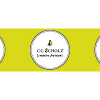 CcScholz Design & Marketing