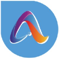 Adulting on the Spectrum logo - Similar company to Fr33 Mind, Llc