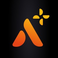 Area Exponencial logo - Similar company to Seytech
