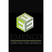 EMENCO CORP logo - Similar company to Brickell Capital