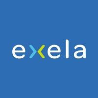 exela logo - Similar company to Exela Technologies Services