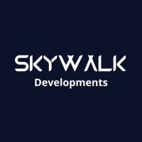 SkyWalk Developments logo - Similar company to One Homes