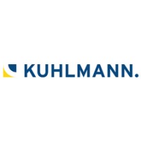 Kuhlmann Leitungsbau GmbH & Co. KG logo - Similar company to Dip Deutsche Industrie- Und Parkhausbau Gmbh