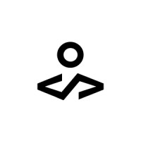 hire.dev logo - Similar company to Rekrabice