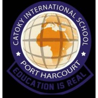 Catoky International Group of Schools logo - Similar company to K & C Logistics Limited