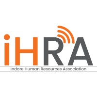iHR Associations logo - Similar company to Hr Shapers