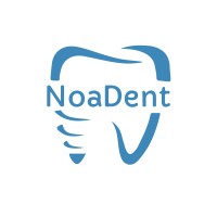 NoaDent - Clinica Stomatologica logo - Similar company to Zepter International Romania