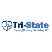 Tri-State Training & Safety Consulting logo - Similar company to Lifework, Inc.