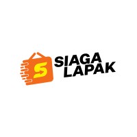 Siaga Lapak logo - Similar company to Koorda Bem Kema Unpad
