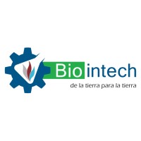 Biointech SAS logo - Similar company to Scea Entofly Bioconversion