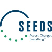 SEEDS' College Scholars Program (CSP) logo - Similar company to Seeds' Scholars Program