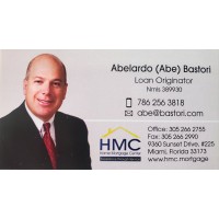 Home Mortgage Center logo - Similar company to Diversified Home Mortgage