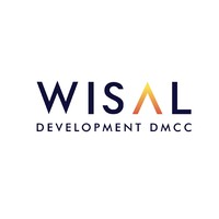 WISAL Development DMCC logo - Similar company to Ex Development