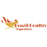 Brazil Poultry Exporter logo - Similar company to Qingdao Hangyu Haotai Trading Co., Ltd  Specified In Food Importing(Chicken Paws/Beef Meat)