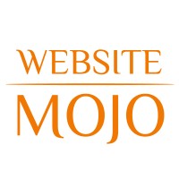 Website Mojo
