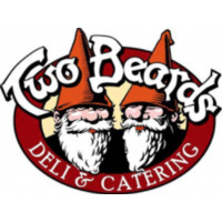 Two Beards Deli & Catering