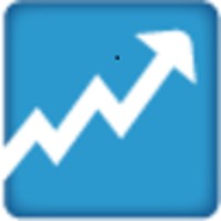QAT Systems, LLC logo - Similar company to Kitabitukda