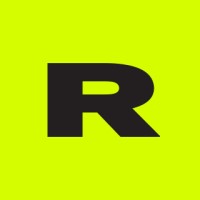 Renania Trade SRL logo - Similar company to Handkare