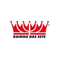 Rainha das Sete logo - Similar company to Nith Comunicação