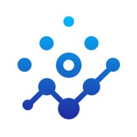 DataClue.bi logo - Similar company to Movira