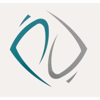 Piche & Olson Dentistry