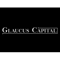 Venture Capitulation logo - Similar company to Pxp Ventures