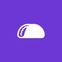 Takenos logo - Similar company to Rebill.Com