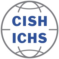 Comité international des sciences historiques logo - Similar company to Kaikindō Studio