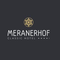 Classic Hotel Meranerhof logo - Similar company to Hotel Petrus