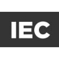 Independence Electric logo - Similar company to William A.J. Shaeffer'S Sons, Inc.