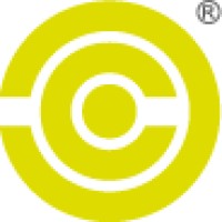 By Rana logo - Similar company to مدار الهندسة Orbit Engineers