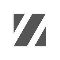 ZENAI logo - Similar company to Sim Global Advantage
