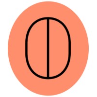 Orchestrate for Impact logo - Similar company to John Khateeb